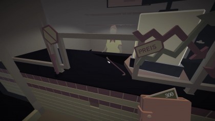 Jalopy игра