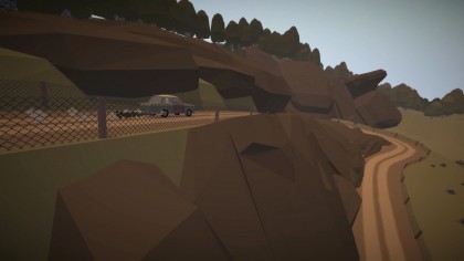 Jalopy игра