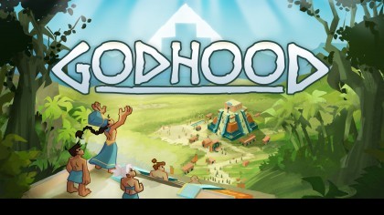 Godhood  скриншоты