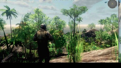 FUBAR (2019) игра