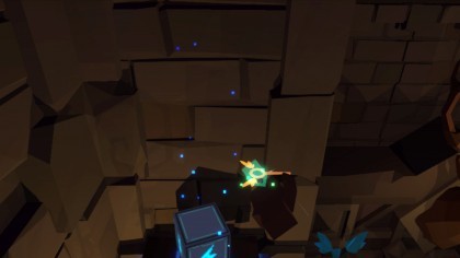 I See You игра