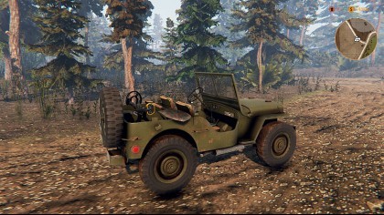 Tank Mechanic Simulator скриншоты