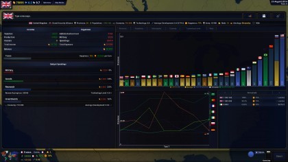 Age of Civilizations II скриншоты