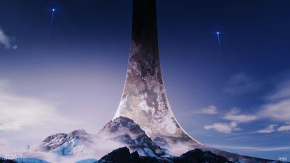 Разработчик Halo: Infinite ответил на критику игроков