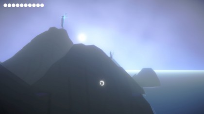 Annwn: the Otherworld скриншоты