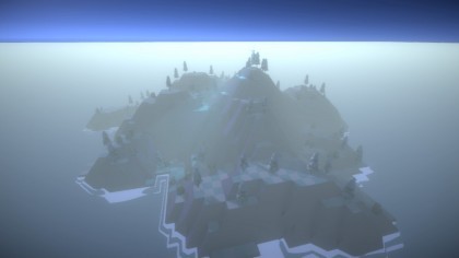 Annwn: the Otherworld скриншоты
