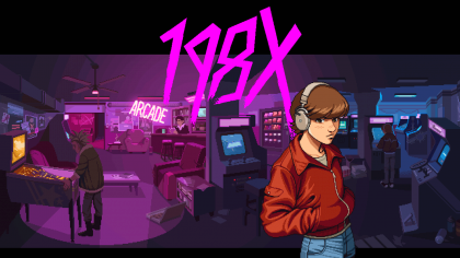 198X игра