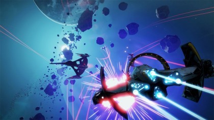 Starlink: Battle for Atlas игра