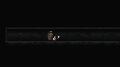 The Executioner: Prologue скриншоты