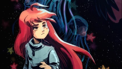 игра Celeste