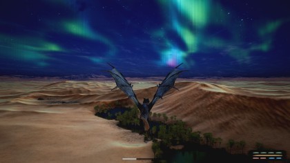 Day of Dragons скриншоты