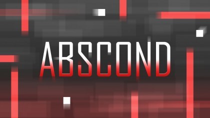 Abscond скриншоты