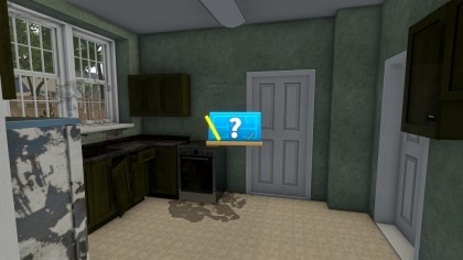 House Flipper - HGTV скриншоты