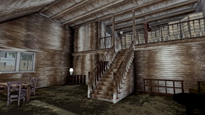 House Flipper - HGTV скриншоты