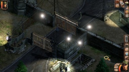 Commandos 2 - HD Remaster скриншоты