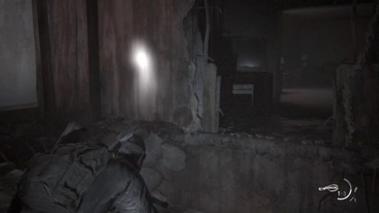 The Last of Us: Part 2 скриншоты