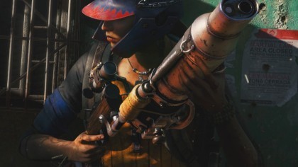 Ubisoft перенесли выход Far Cry 6 и Rainbow Six Quarantine