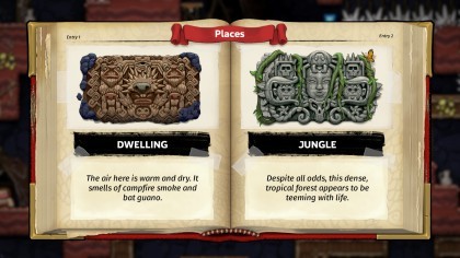 Spelunky 2 игра