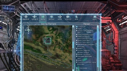 AIM 2: Clan Wars скриншоты