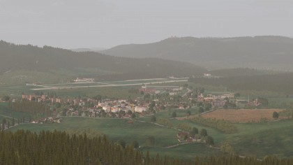 Arma 3 Creator DLC: CSLA Iron Curtain скриншоты