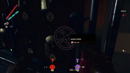 Deathloop игра