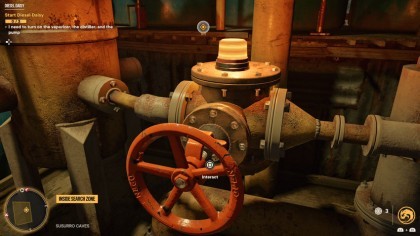 игра Far Cry 6