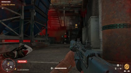 игра Far Cry 6