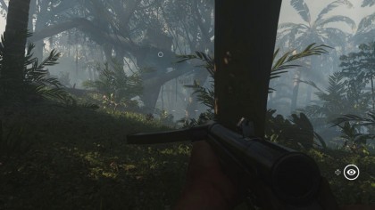 Call of Duty: Vanguard скриншоты