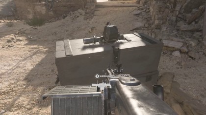 Call of Duty: Vanguard скриншоты