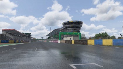 Gran Turismo 7 скриншоты