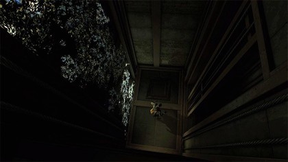 игра Dying Light 2