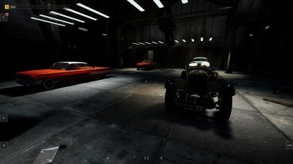 Junkyard Simulator скриншоты