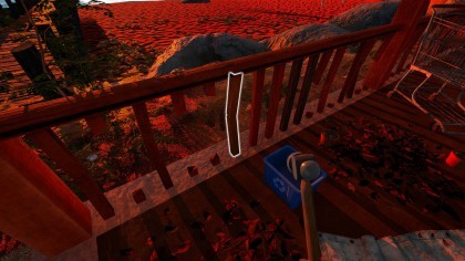 Cafe Owner Simulator скриншоты