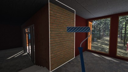 Cafe Owner Simulator скриншоты