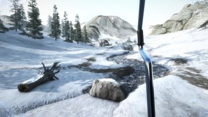Ultimate Fishing Simulator скриншоты