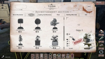 WW2 Rebuilder скриншоты
