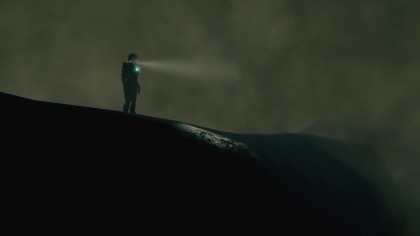 The Pioneers: Surviving Desolation скриншоты