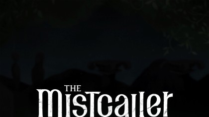 Mistcaller игра