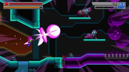 Bleed 2 игра