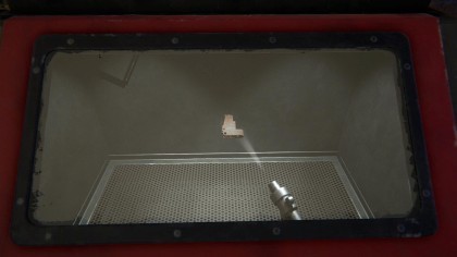 Gunsmith Simulator скриншоты