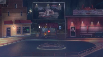 Oxenfree 2: Lost Signals игра