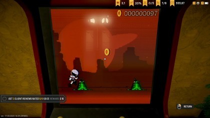 Brewpub Simulator скриншоты