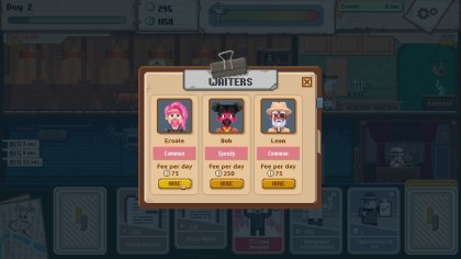Don Duality игра