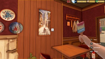 Kebab Chefs! - Restaurant Simulator скриншоты