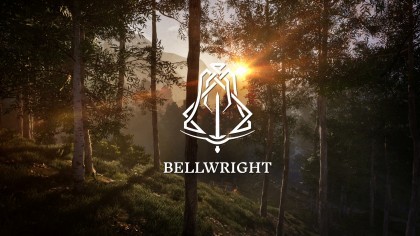 Bellwright скриншоты