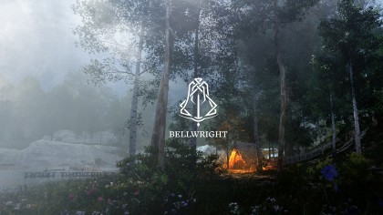 Bellwright игра