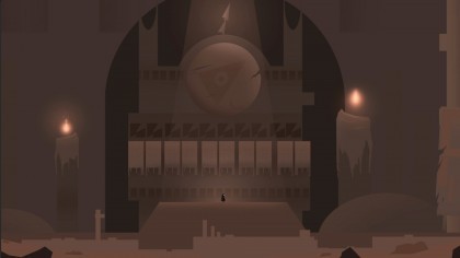 Pre Dusk игра