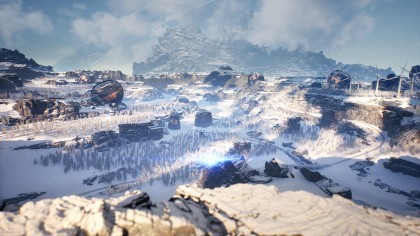 Heat Death: Survival Train скриншоты