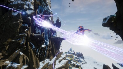Revenge of the Savage Planet скриншоты