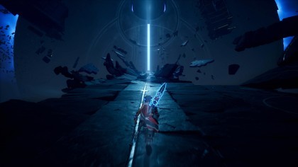 Empyreal скриншоты